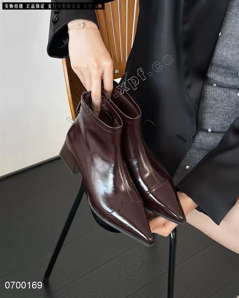 爱拍9531-2  棉里