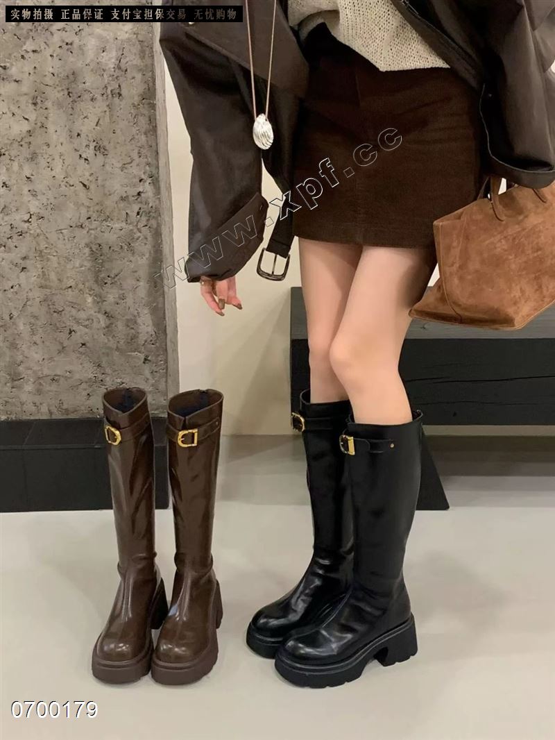 爱拍​9626-2​  棉里