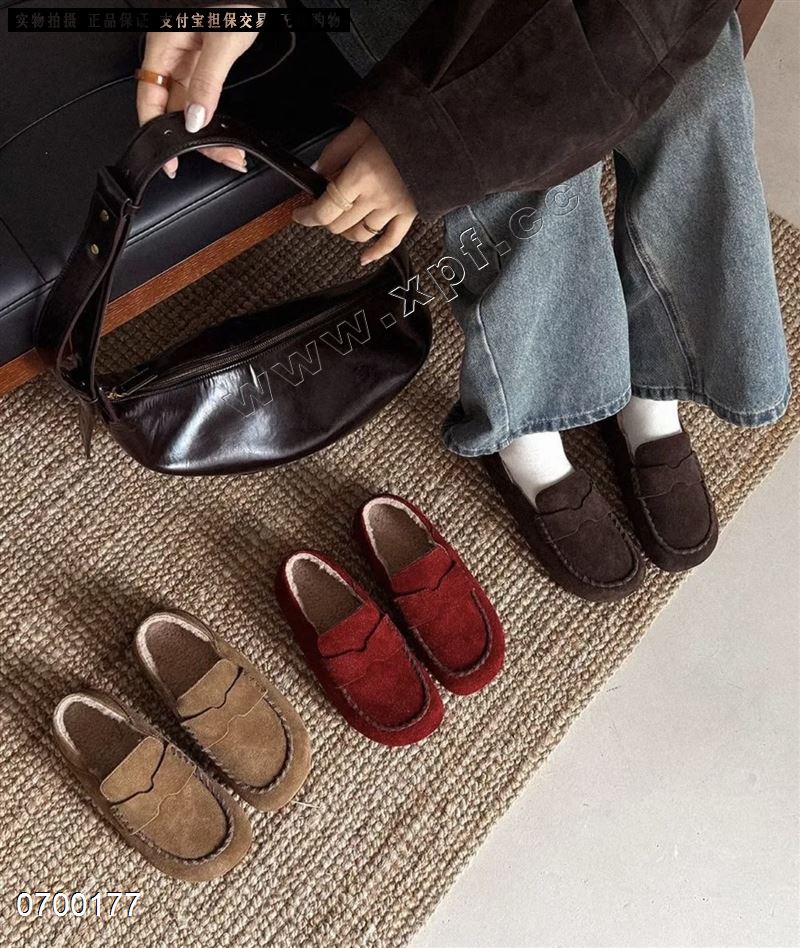 爱拍​9213-5​  大棉