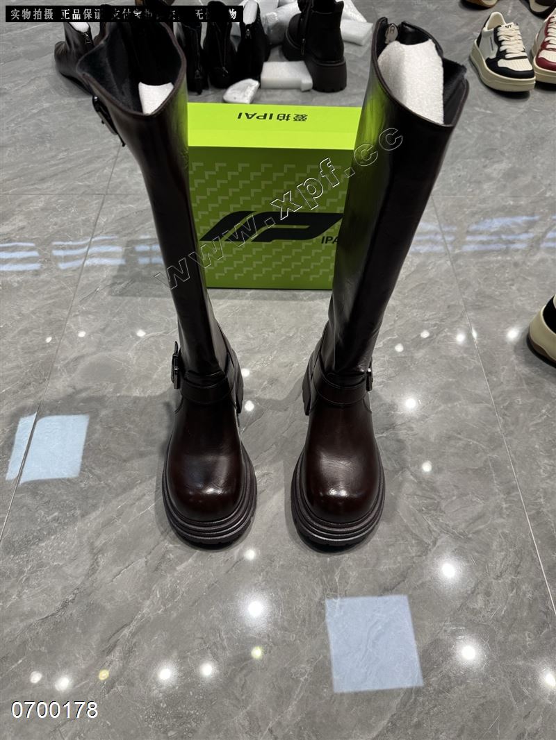 爱拍​9622-2​  棉里