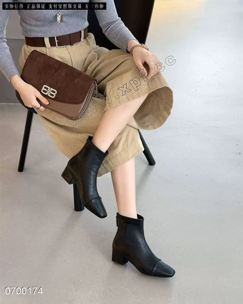 爱拍​9610-2​  大棉