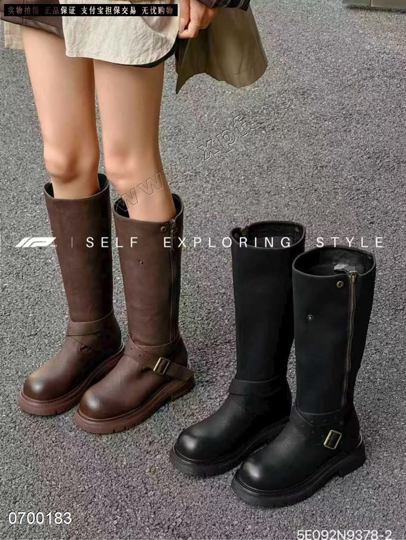 爱拍​9378-2​  棉里