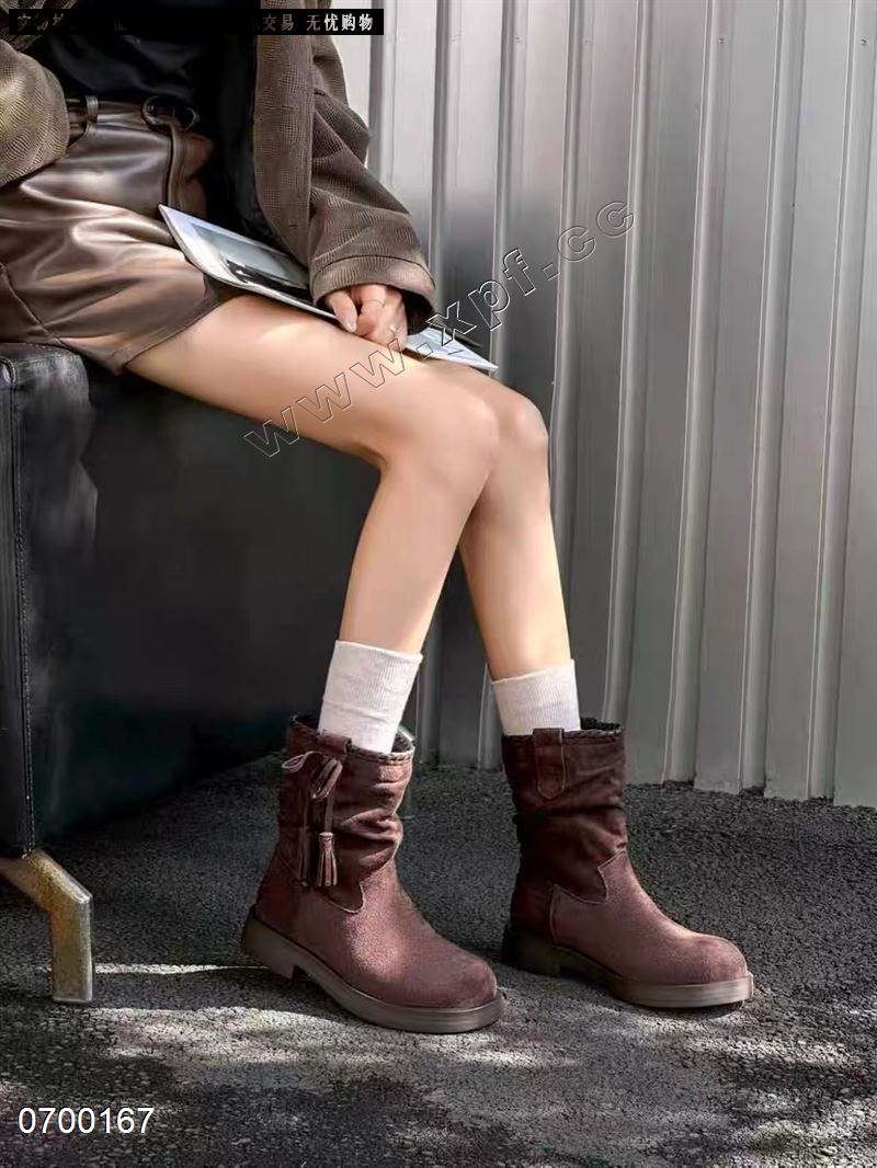 爱拍​9106  单里