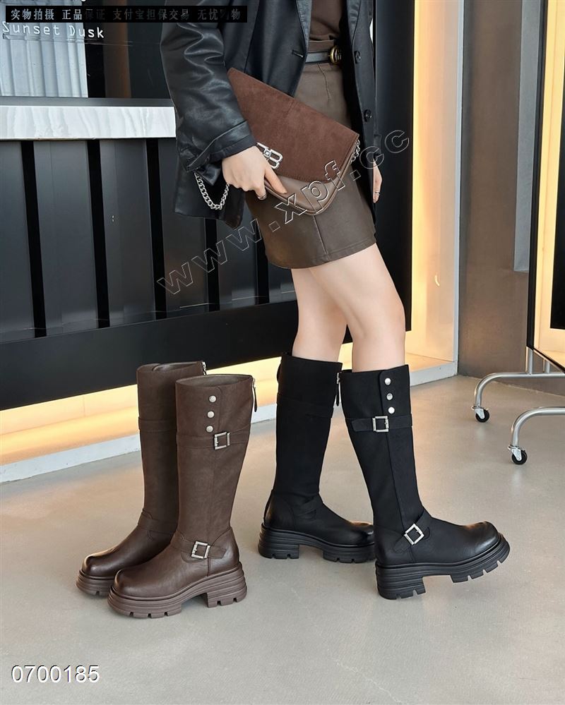 爱拍9586-2​  棉里