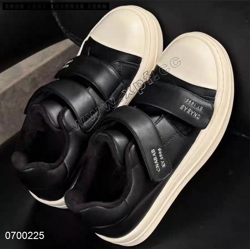 LOVE E＋＋ 18-52  加绒