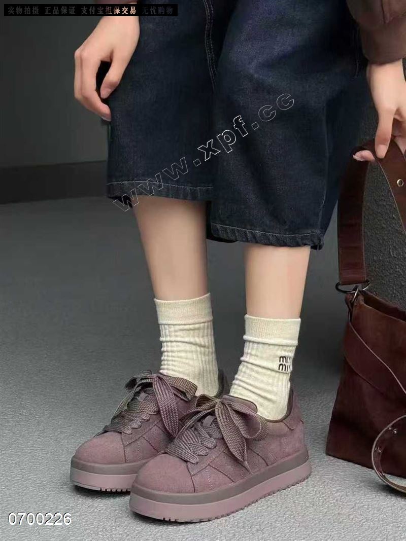 LOVE E＋＋  1988-91  加绒