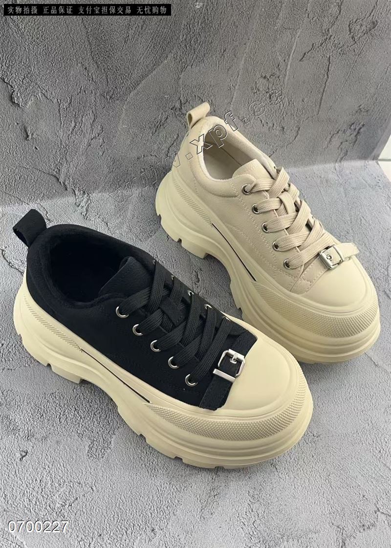 LOVE E＋＋ 18-36  加绒