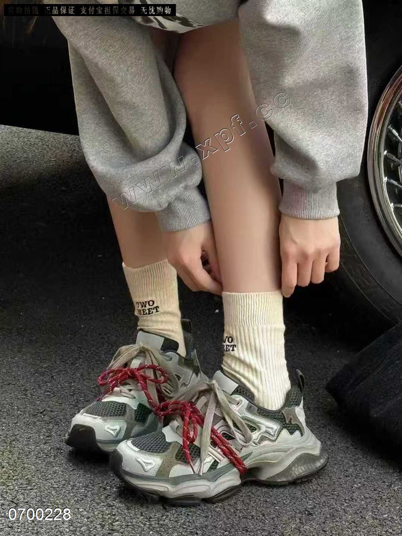 LOVE E＋＋ 1988-77   加棉