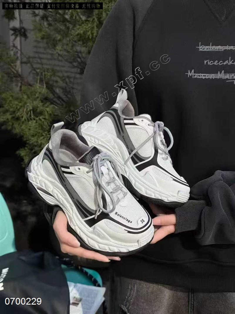 LOVE E＋＋ 2595  加绒