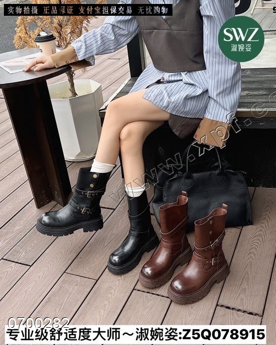 淑婉姿78915  内里薄棉