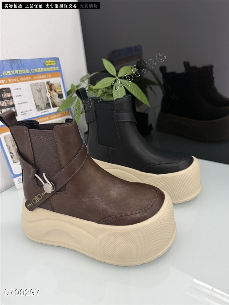 印思图1352178  加绒