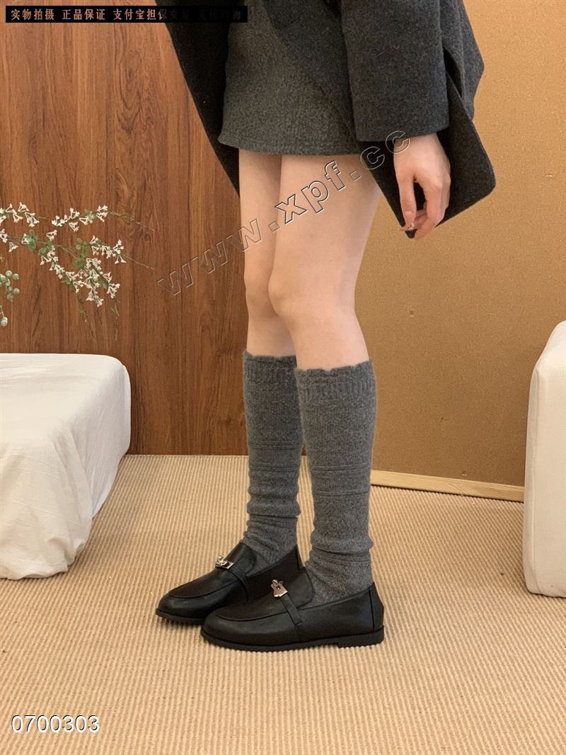 香草鸟888-1  内里超柔