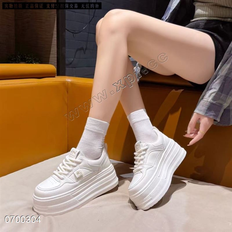 香草鸟1338   单里