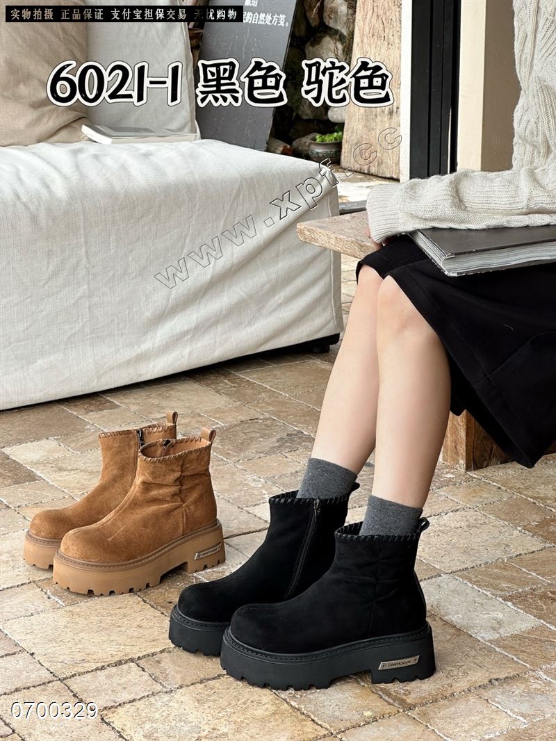 恋典6021-1​  棉里