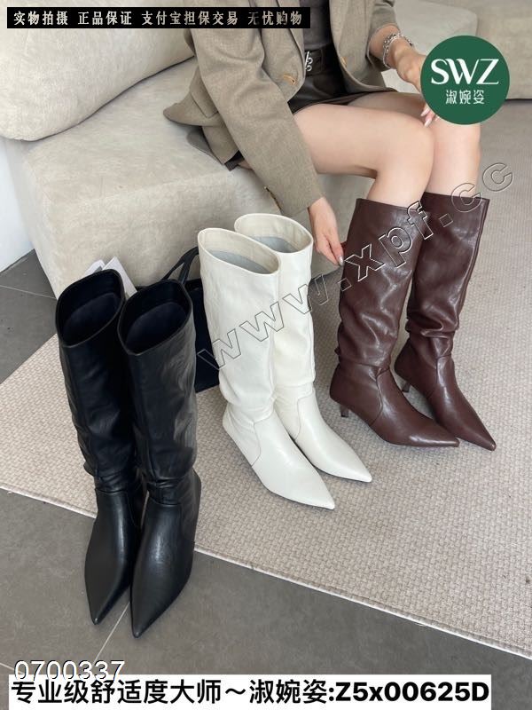 淑婉姿​00625  棉里