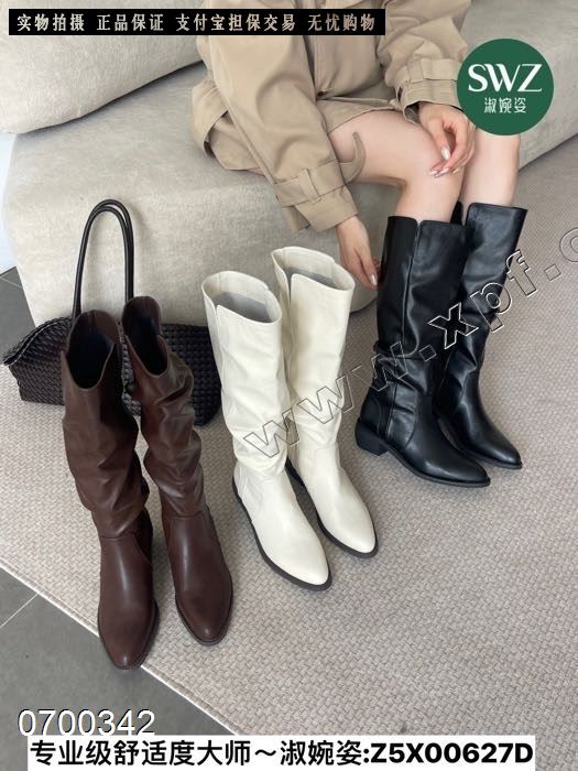 淑婉姿00627  棉里