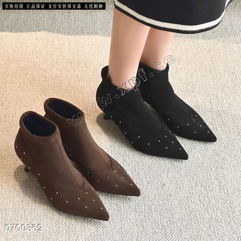 一代佳人3805-5  棉里