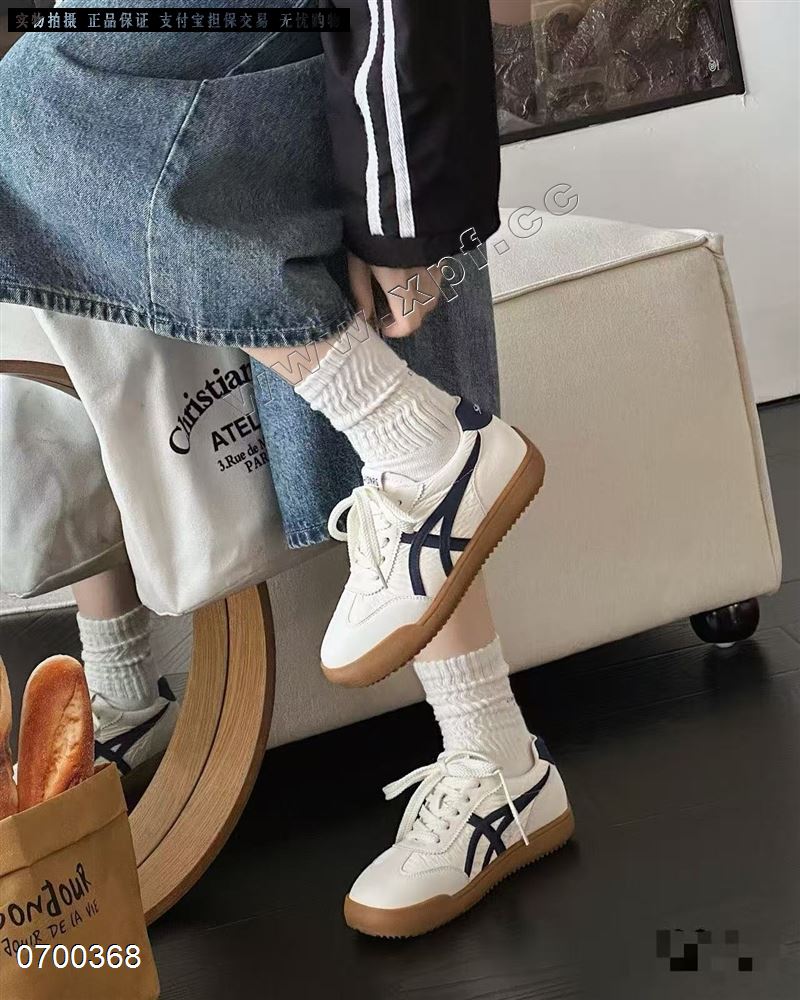 时尚休闲鞋68870