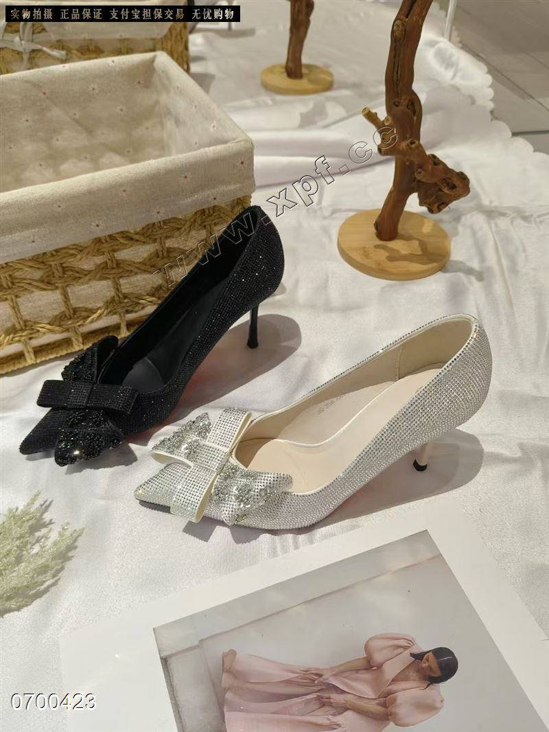 钎金鸟生产黑豹包装3558