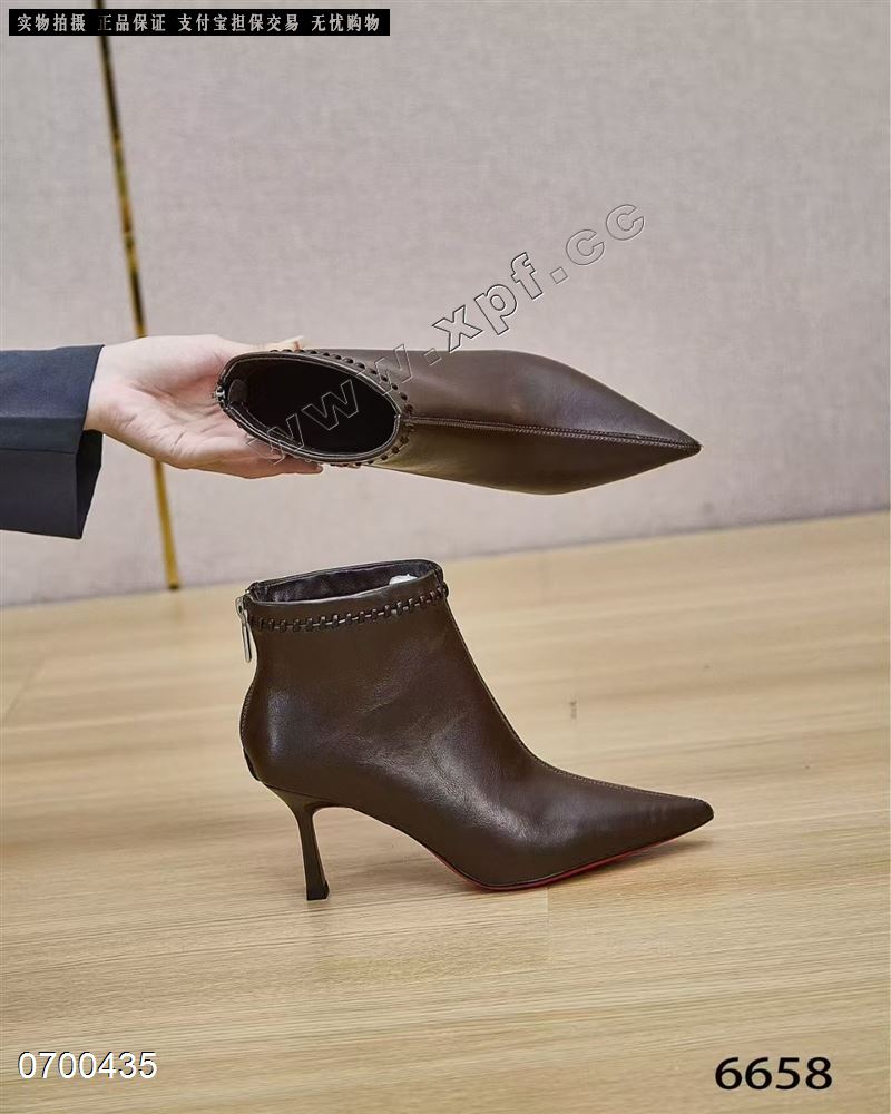 钎金鸟6658  加棉