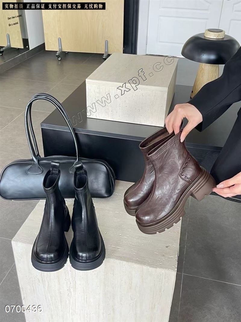 尚格莉娜99-231  加棉