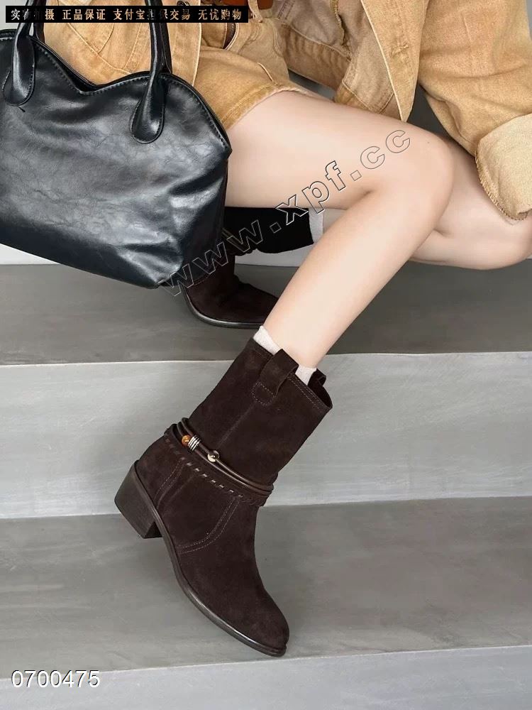 狄莱儿​910-22​  单里