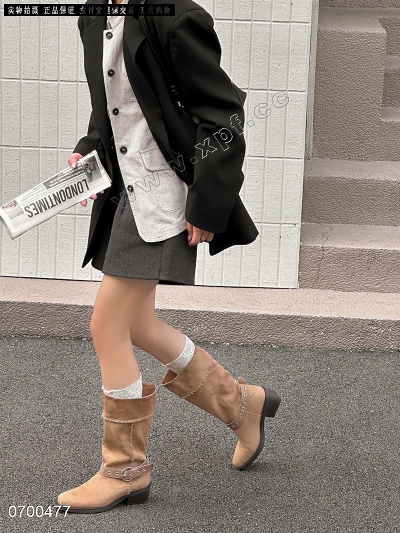 狄莱儿​68065  内里牛奶丝