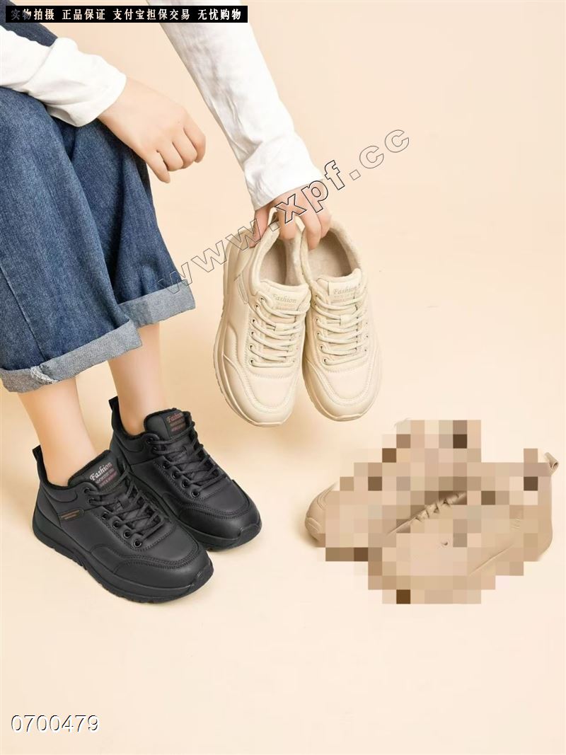 圣莫尼卡  加棉