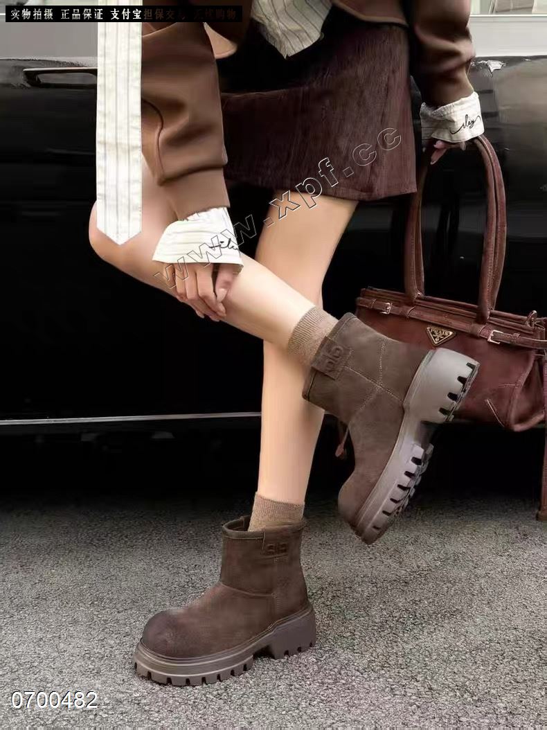 1303品牌  5026-03  单里