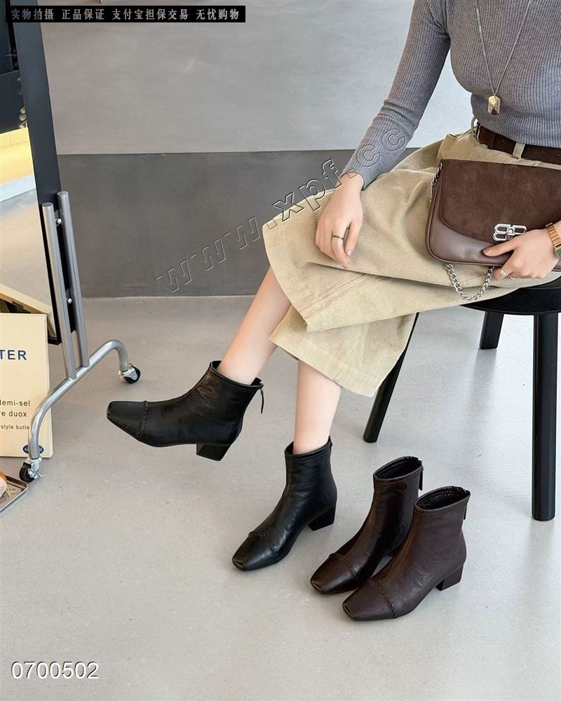 米诗思173-8875  绒里