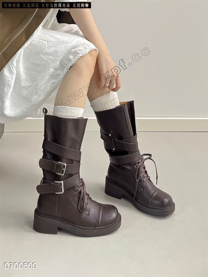 狄莱儿9186-02  单里