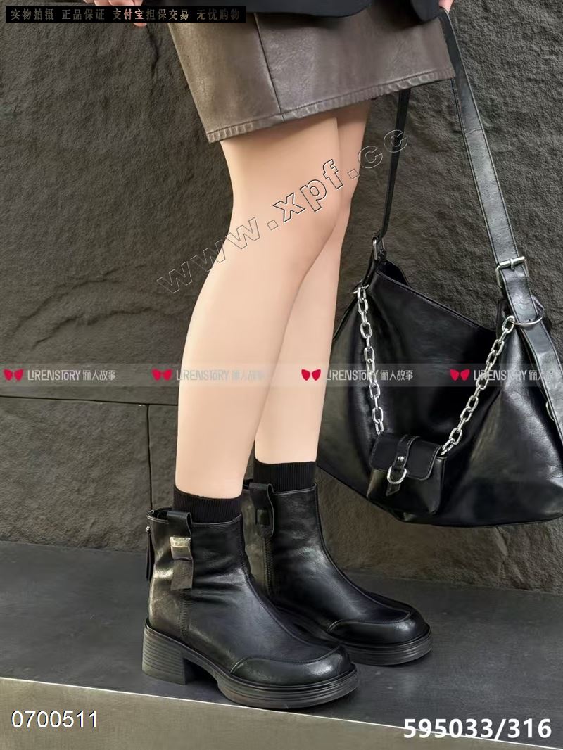 俪人故事595033   加棉 黑色5667778，咖色5667778，秒