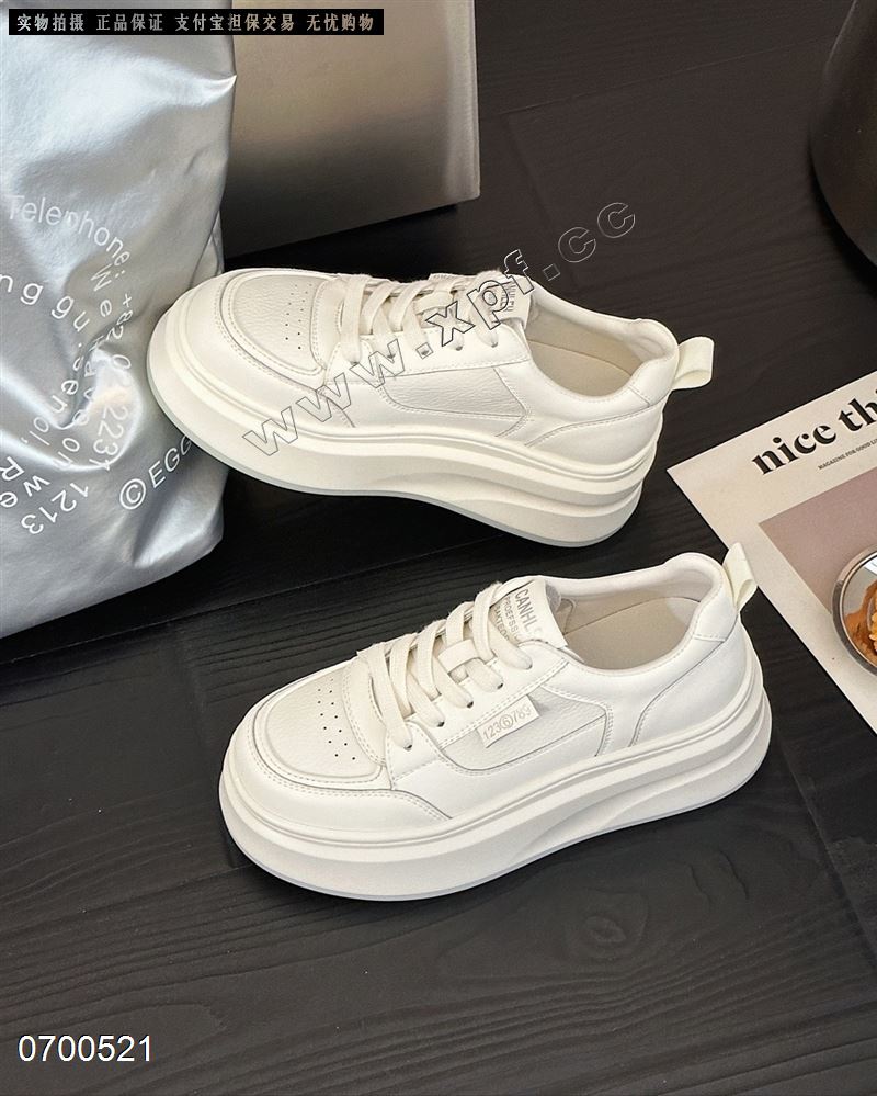 青柠鱼2589  加棉