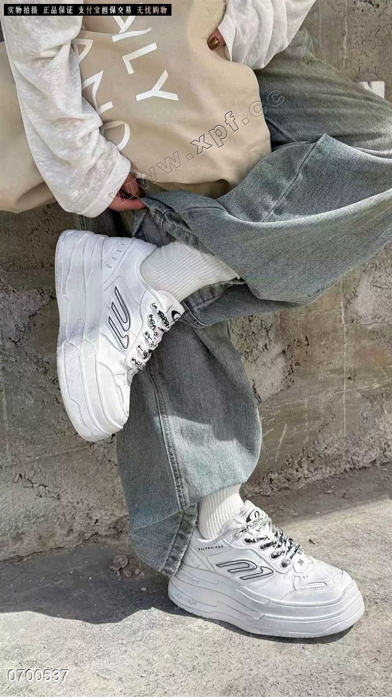 1303​品牌休闲鞋 5029-13​