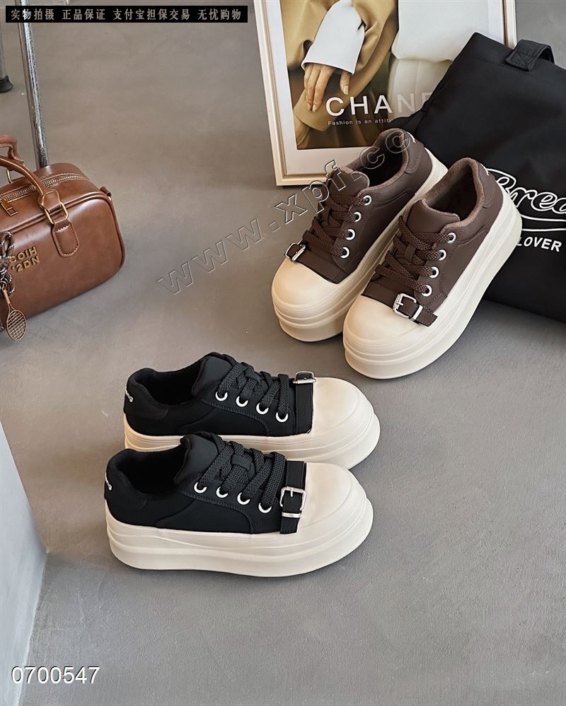 依依涵蓄7713T  内里牛奶丝