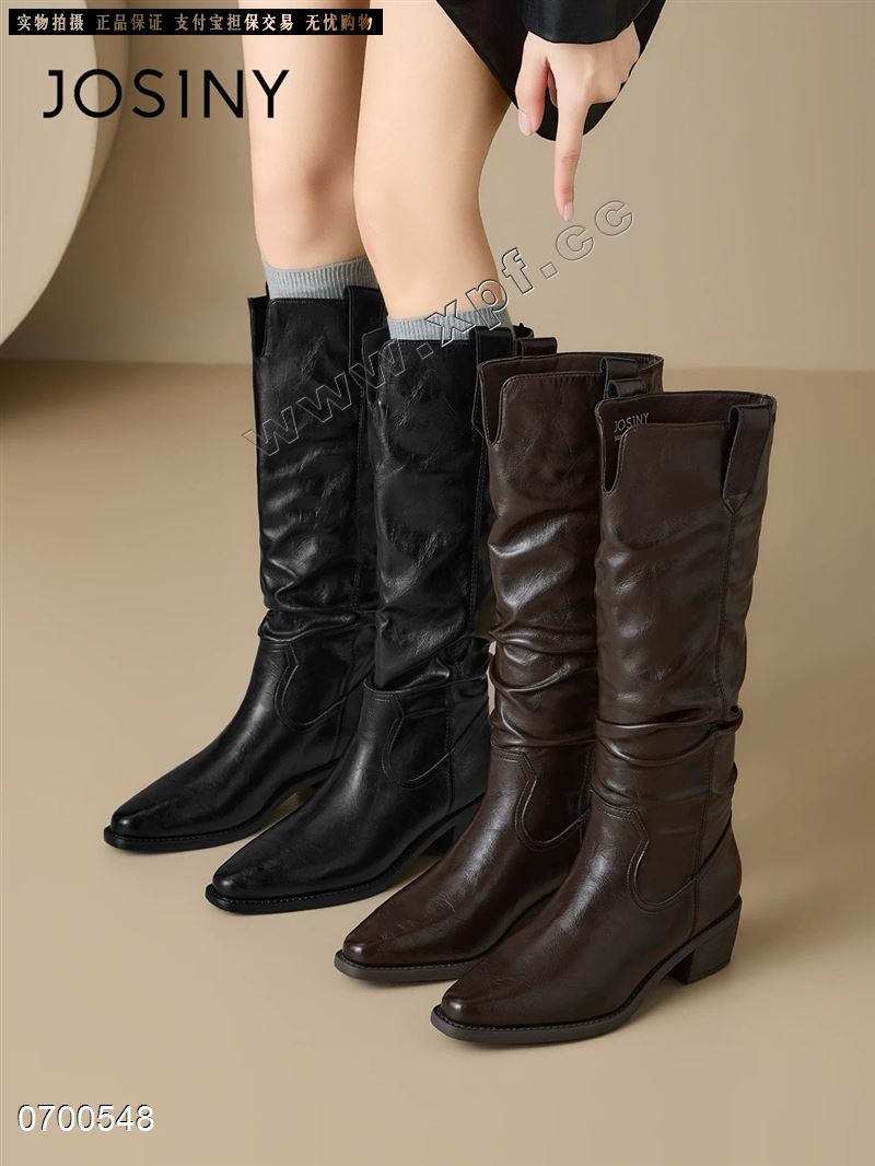 狄莱儿910-60​  棉里