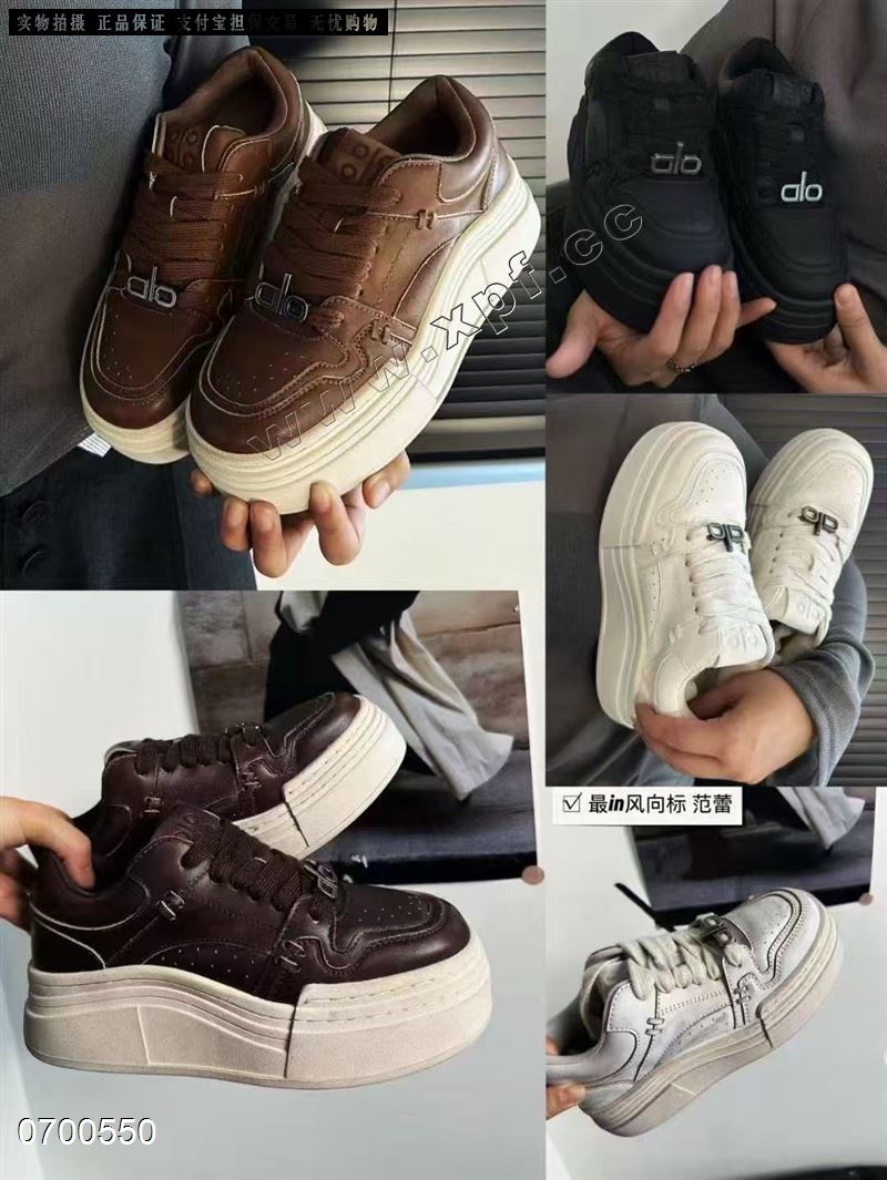 狄莱儿​308-1​