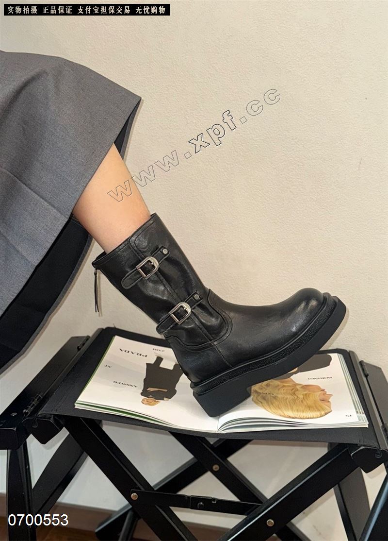 狄莱儿9192-09  内里牛奶丝