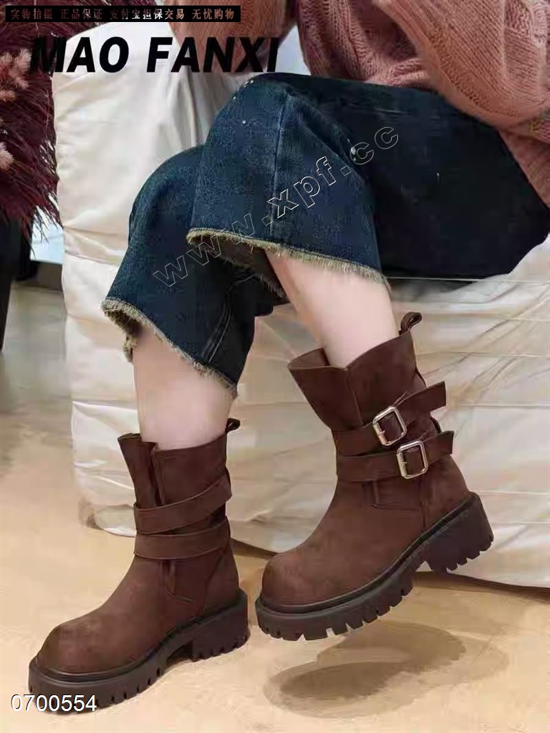 狄莱儿9196-13​  棉里