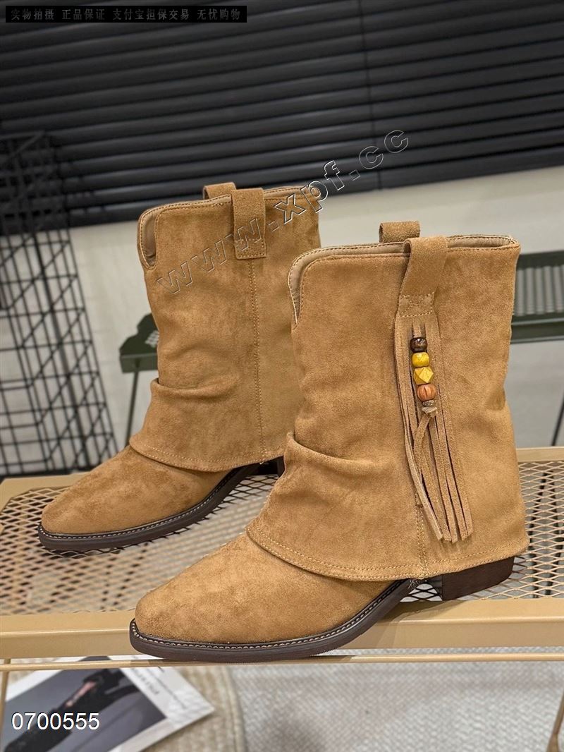 狄莱儿​907-3​  内里牛奶丝