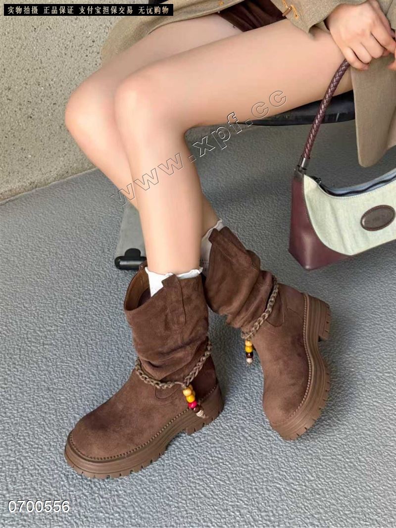 狄莱儿335-61​  单里