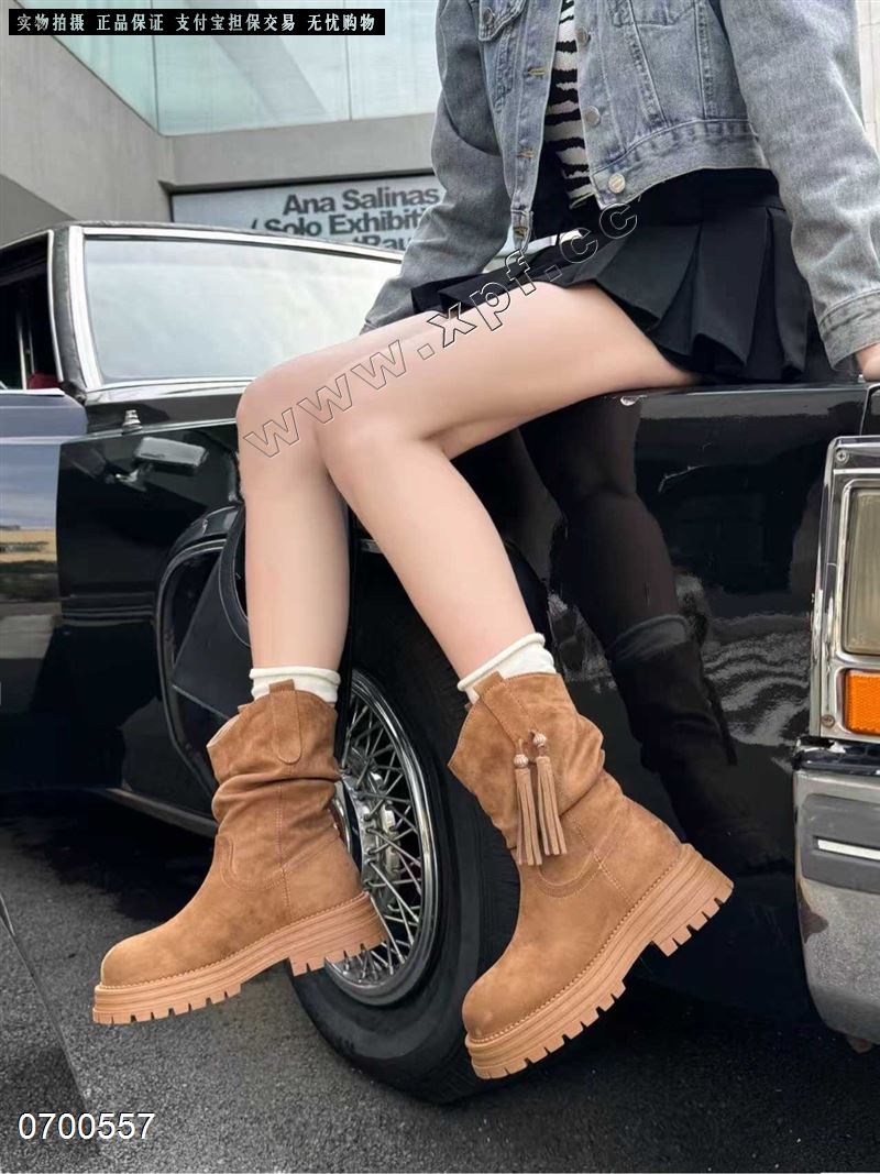 狄莱儿​335-17  棉里