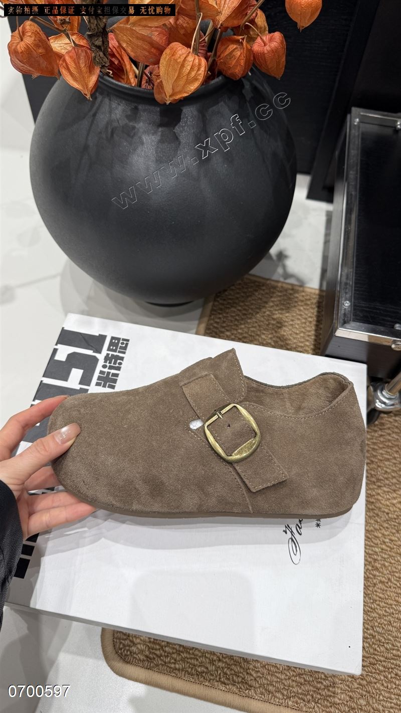 米诗思 208-2022  绒里