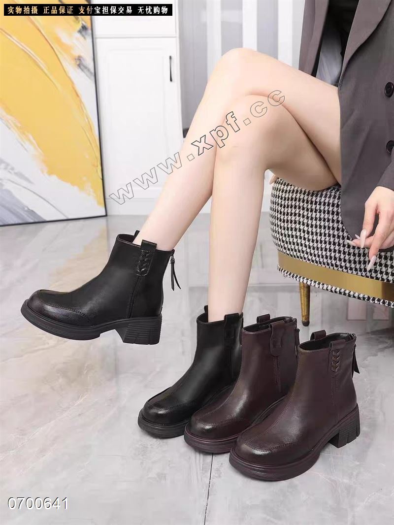 少女猫  厚棉    黑 556899～中色667889