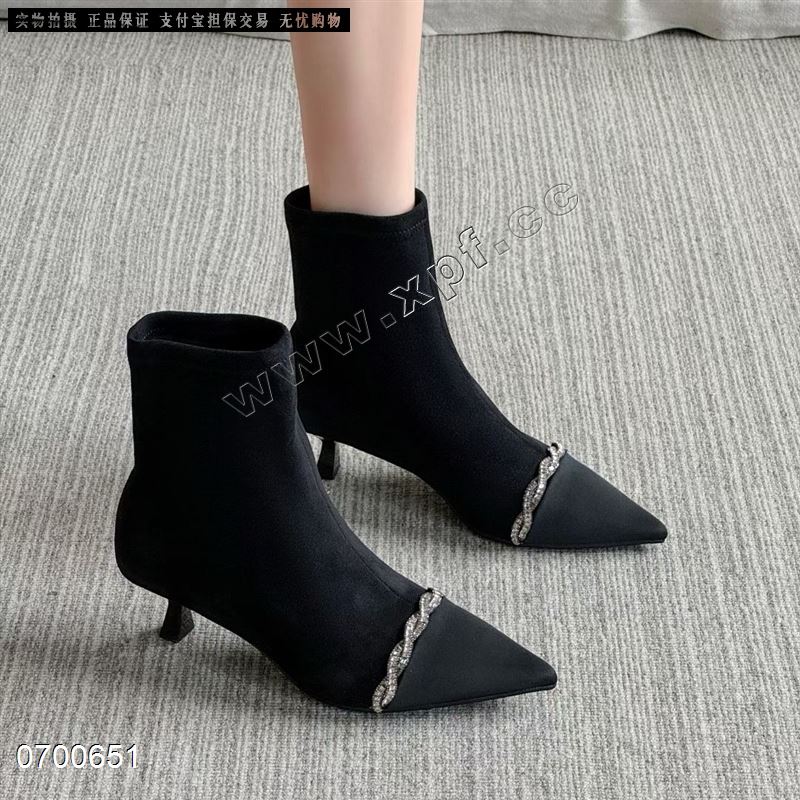 一代佳人3620  单里