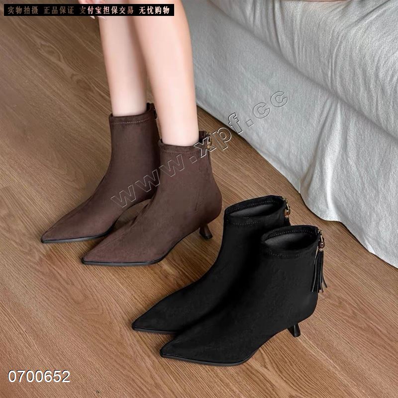 一代佳人3797-5  棉里