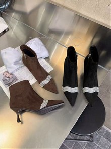 一代佳人5023-5  棉里