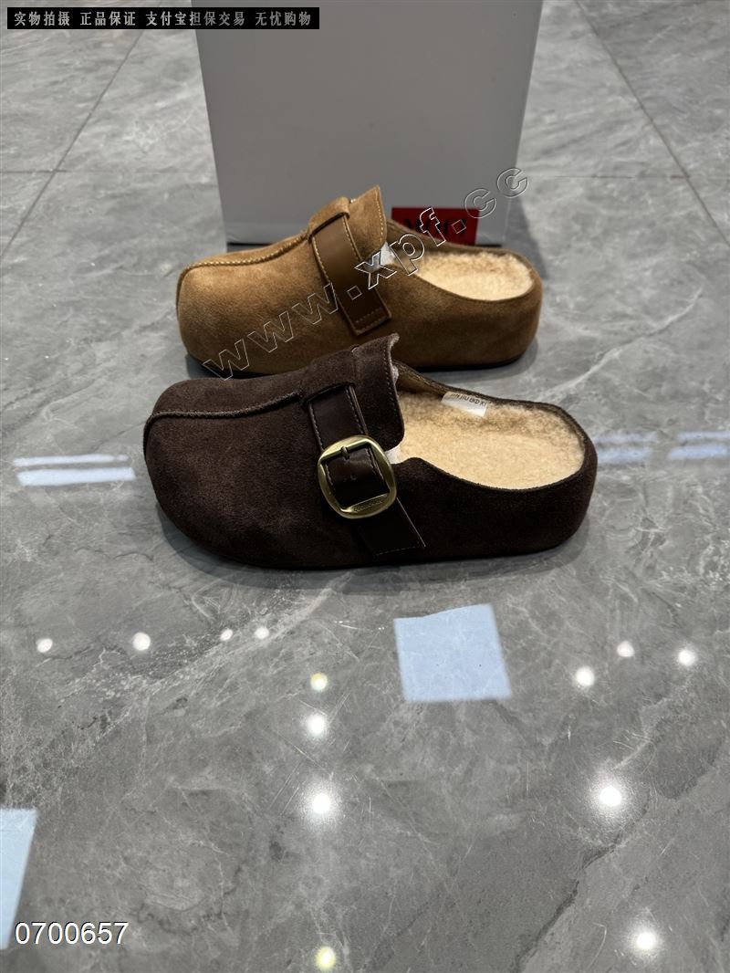 京久卜熙 8160-1​  棉里