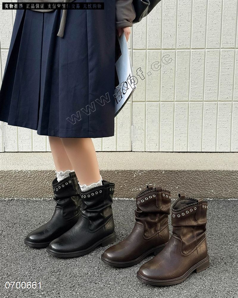 墨刺5370-1​  棉里