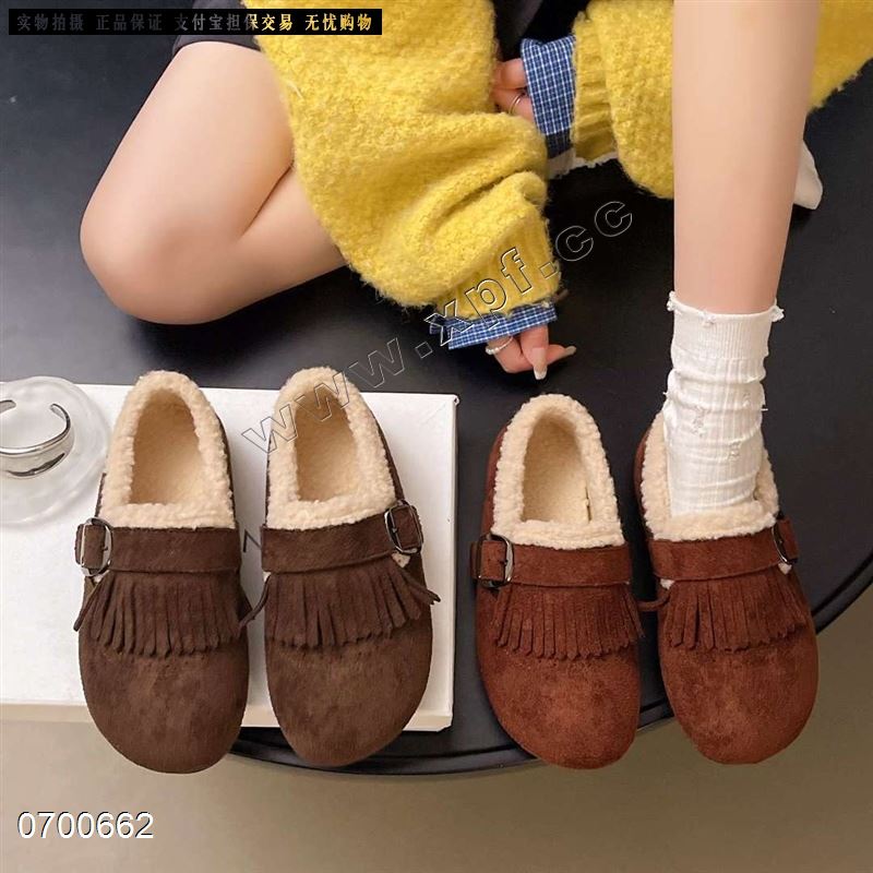 京久卜熙66-75  棉里